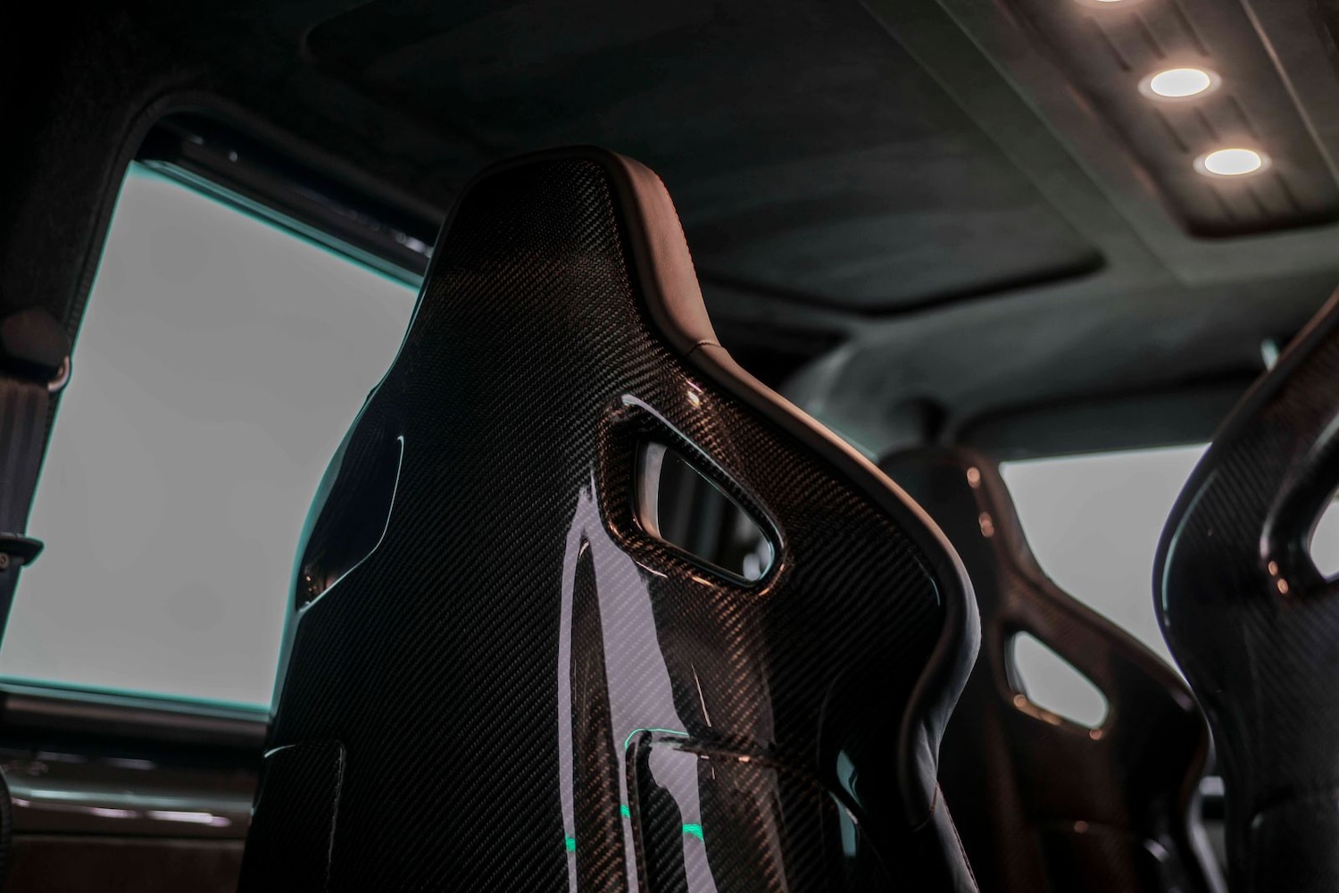 Used Volkswagen Transporter 2022 for sale - 77911384: Photo 67