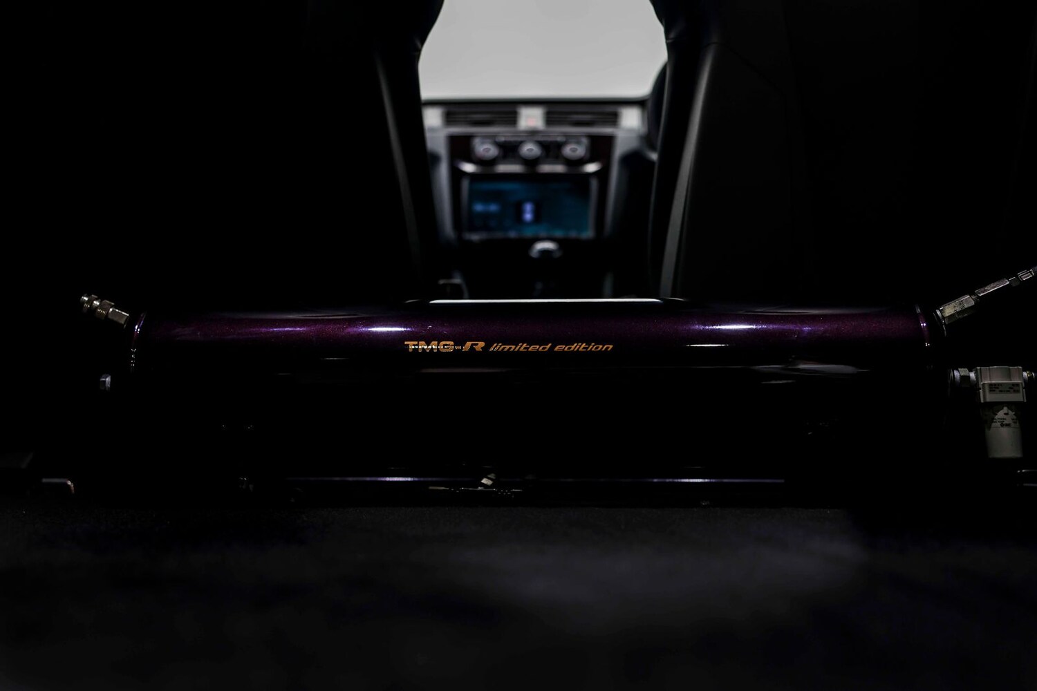 Used Volkswagen Caddy 2017 for sale - 78220861: Photo 12