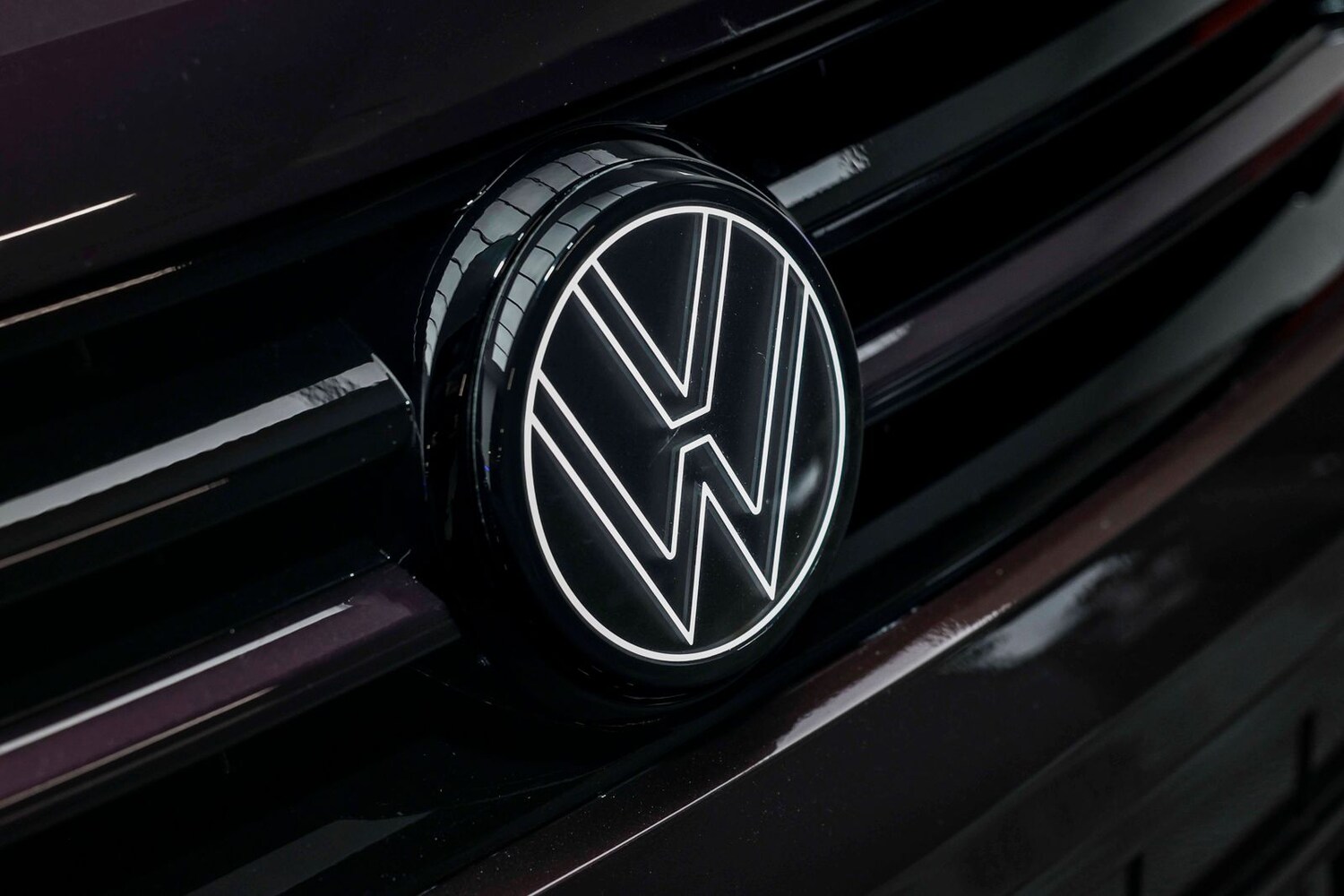 Used Volkswagen Caddy 2017 for sale - 78220861: Photo 13