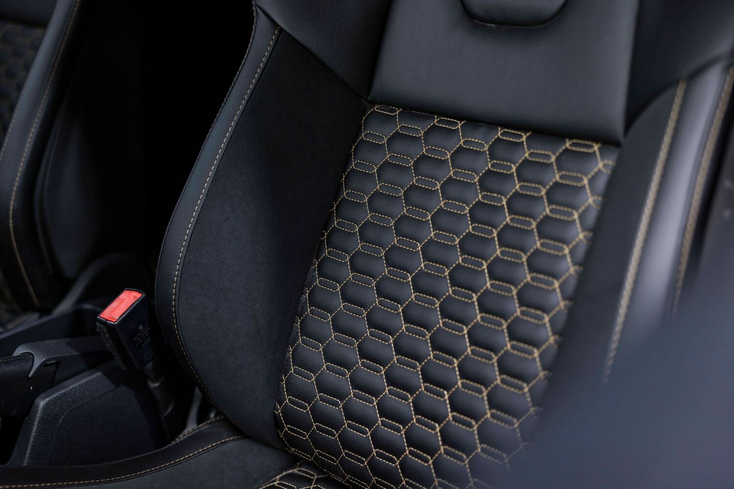 Used Volkswagen Caddy 2017 for sale - 78220861: Photo 15