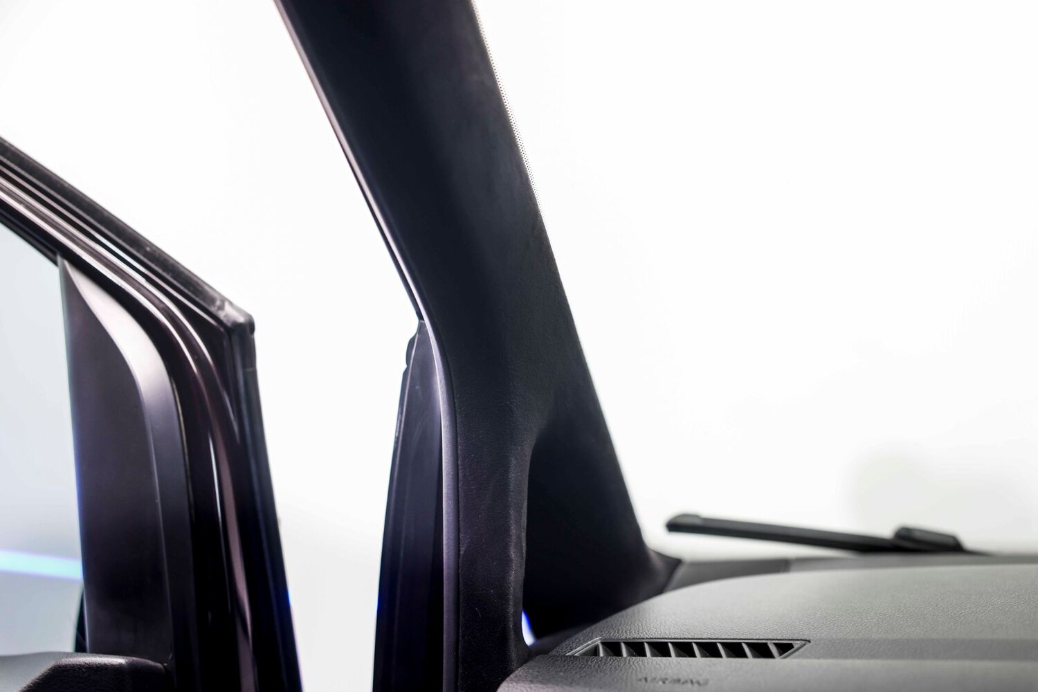 Used Volkswagen Caddy 2017 for sale - 78220861: Photo 16