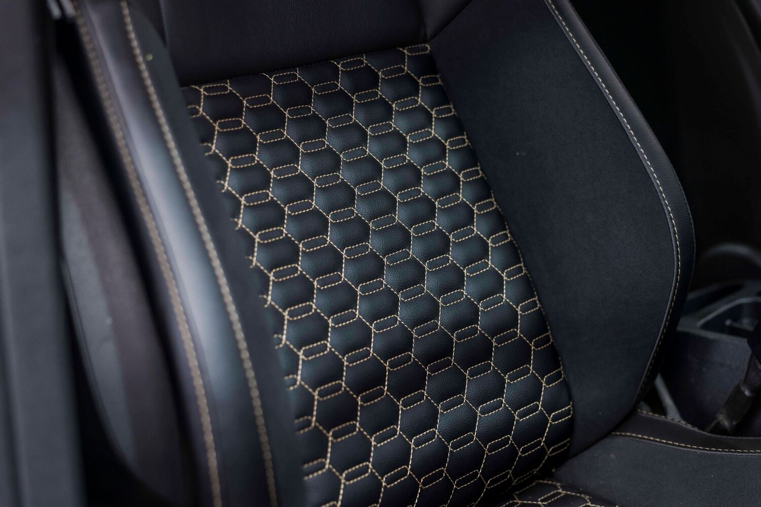 Used Volkswagen Caddy 2017 for sale - 78220861: Photo 26