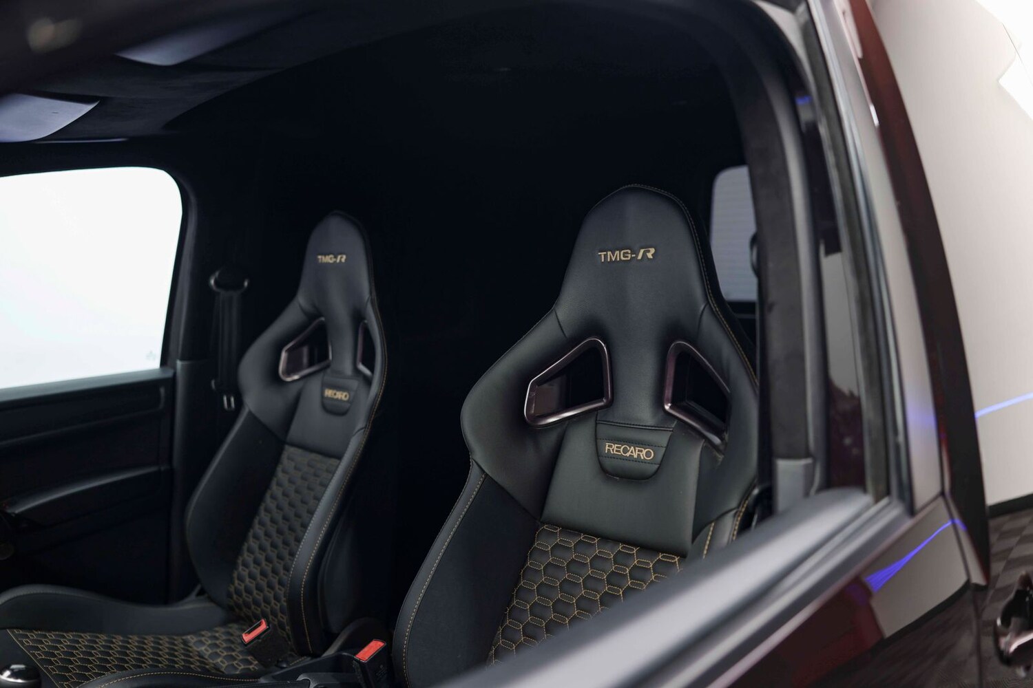 Used Volkswagen Caddy 2017 for sale - 78220861: Photo 27