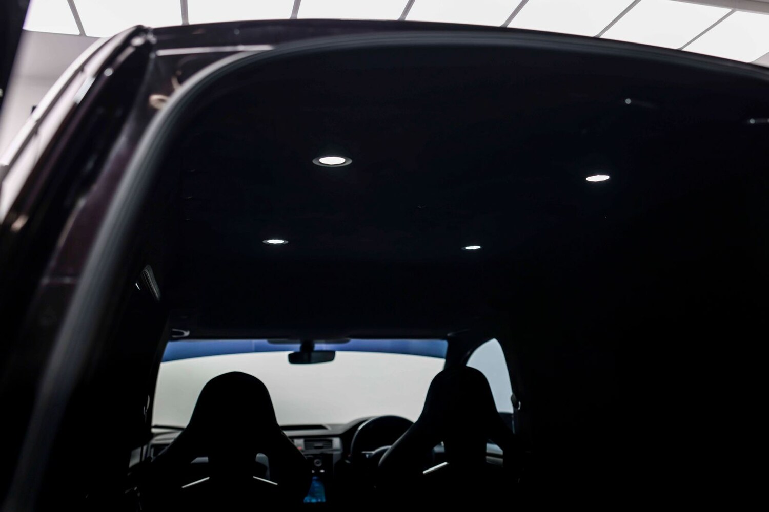 Used Volkswagen Caddy 2017 for sale - 78220861: Photo 30