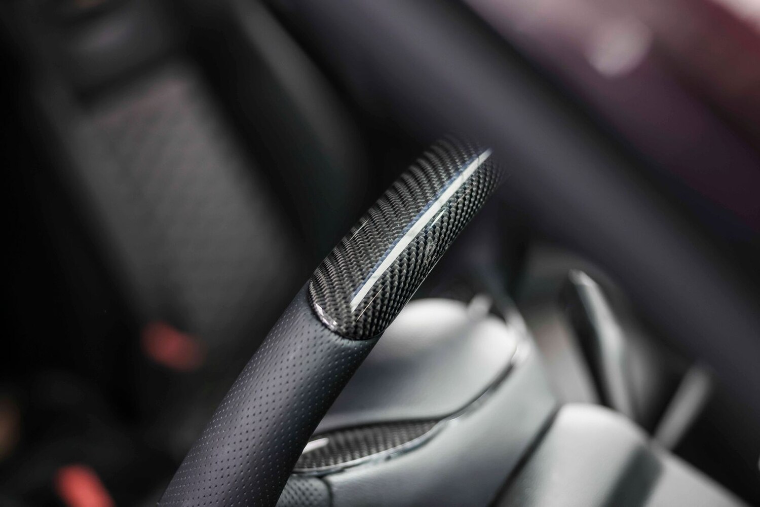 Used Volkswagen Caddy 2017 for sale - 78220861: Photo 33