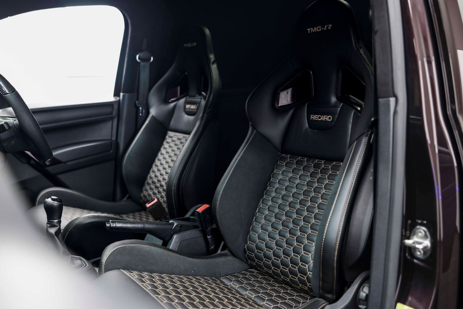 Used Volkswagen Caddy 2017 for sale - 78220861: Photo 34