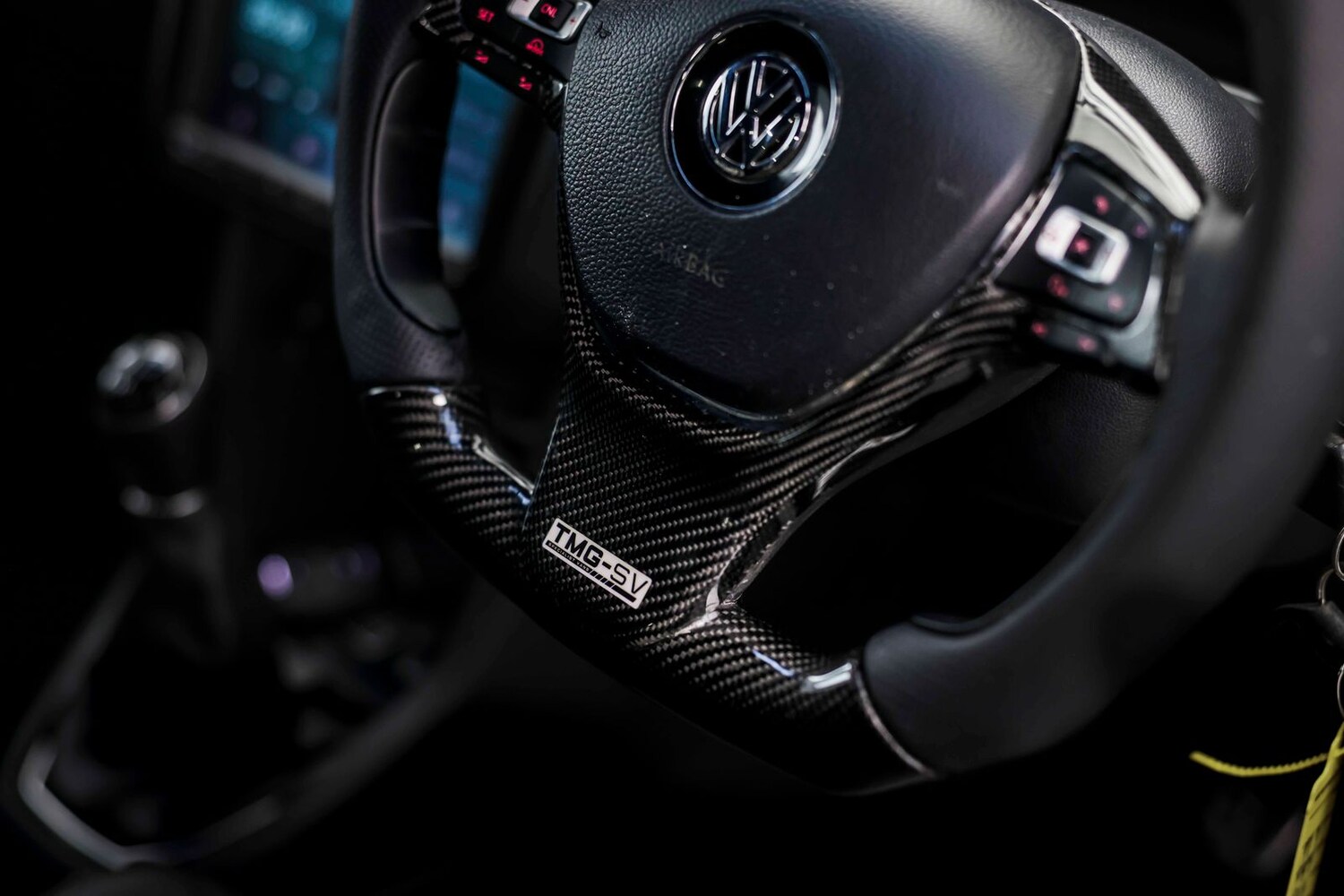 Used Volkswagen Caddy 2017 for sale - 78220861: Photo 6