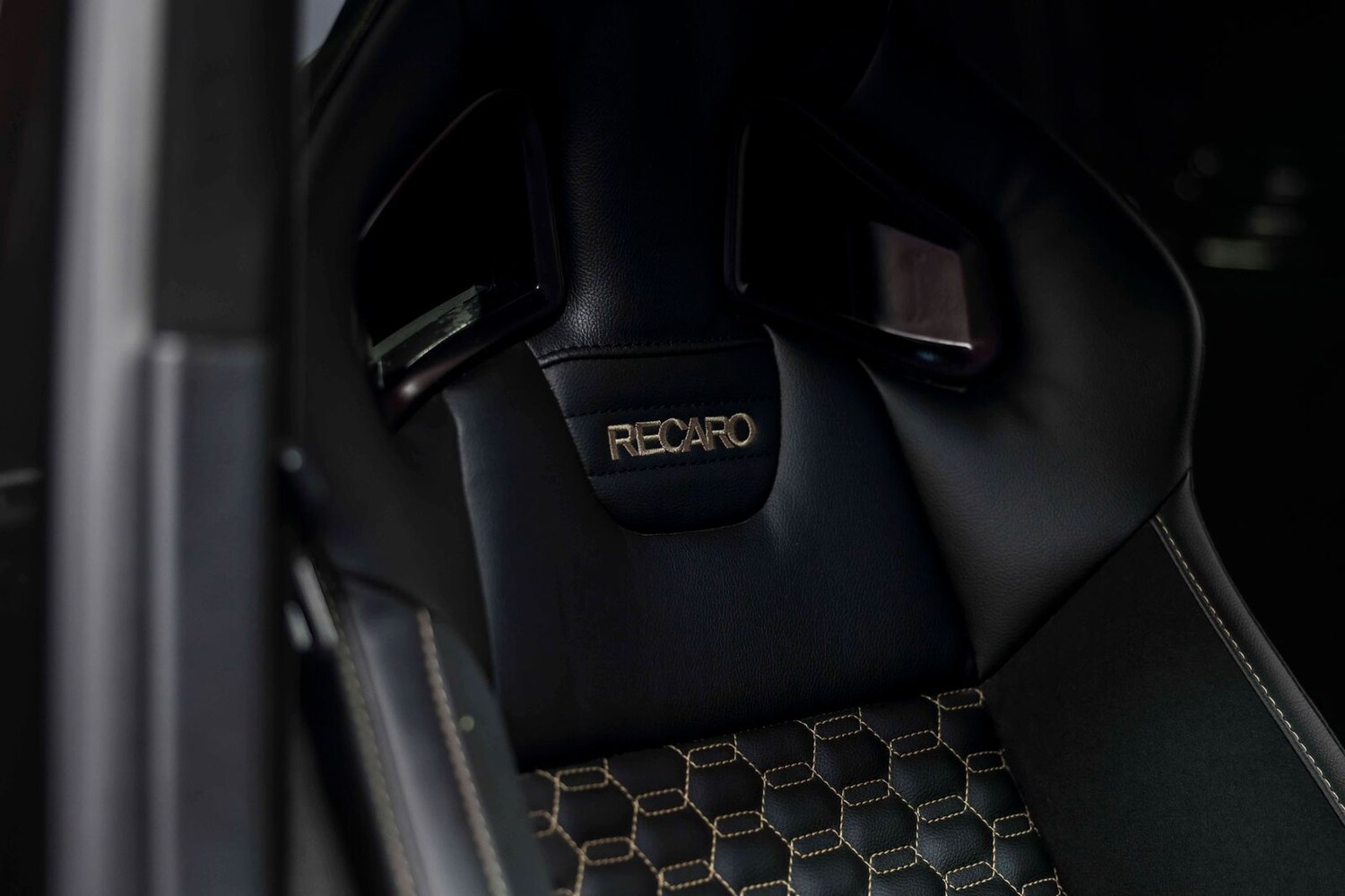 Used Volkswagen Caddy 2017 for sale - 78220861: Photo 7