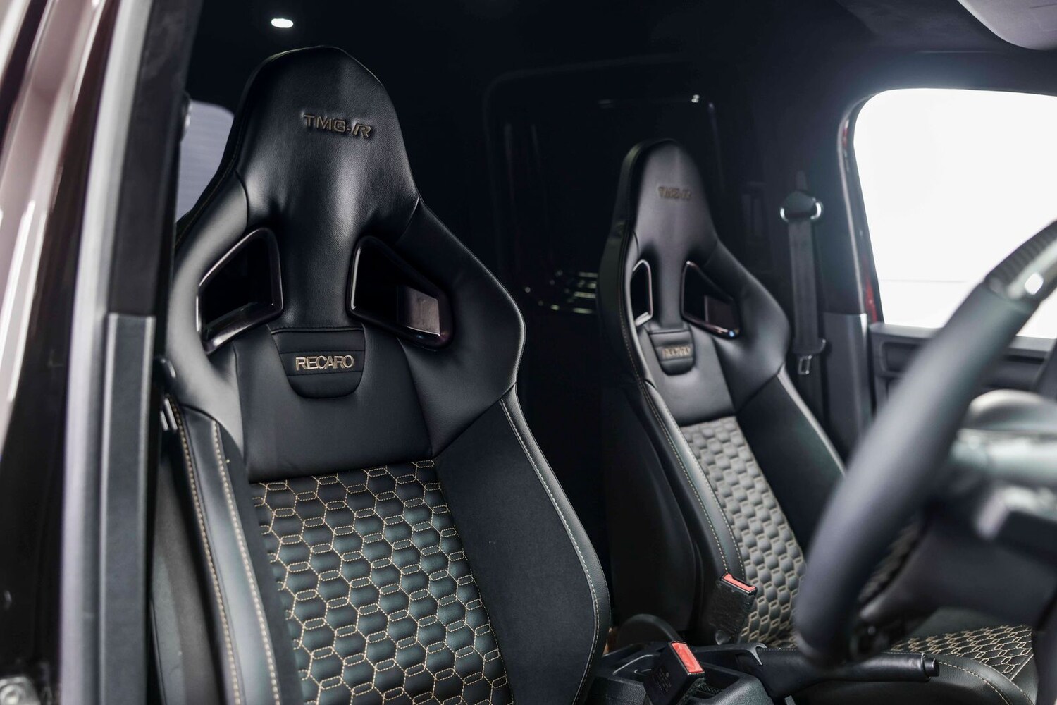 Used Volkswagen Caddy 2017 for sale - 78220861: Photo 8