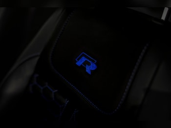 Used Volkswagen Caddy 2018 for sale - 78351299: Photo