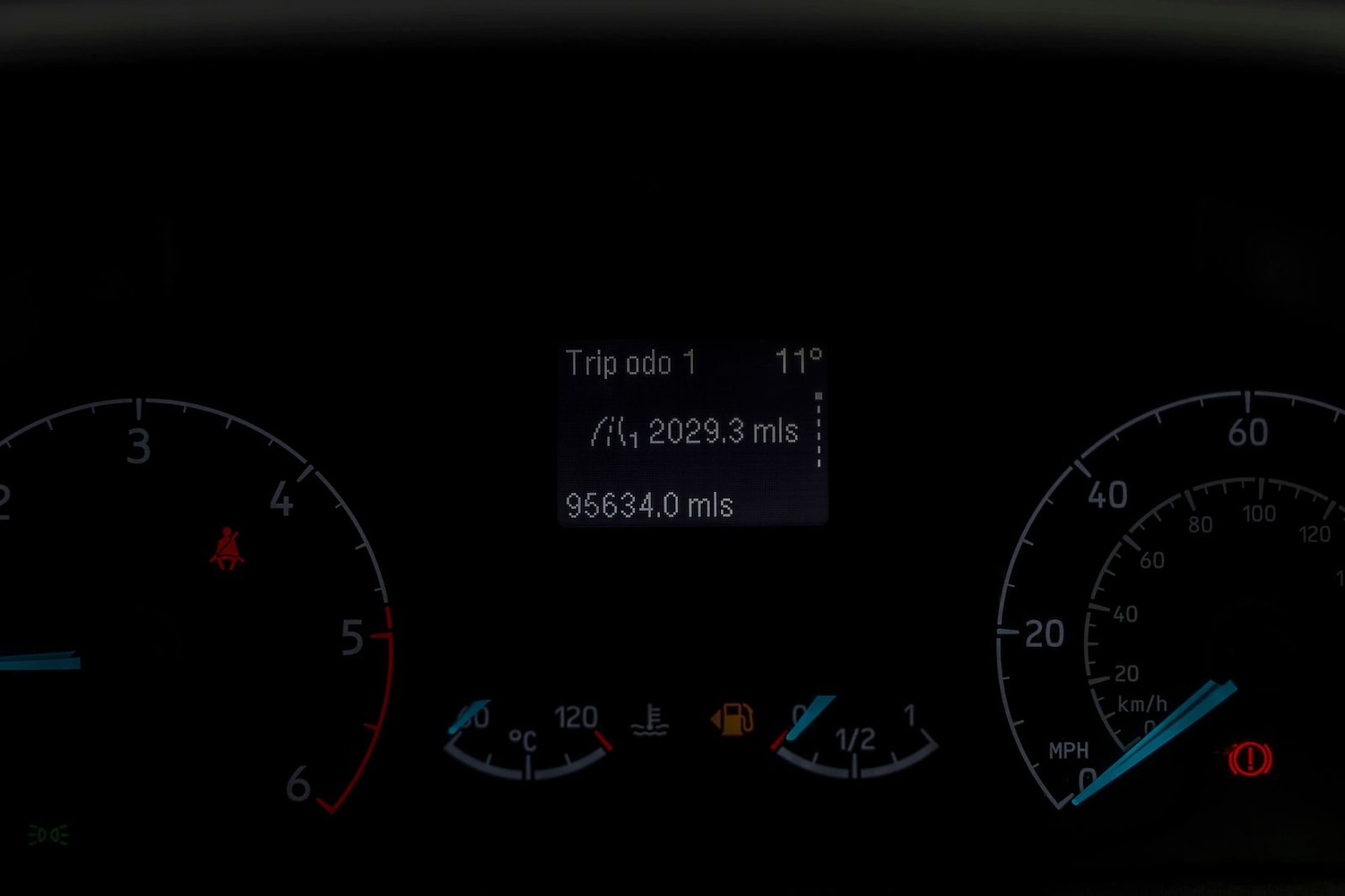 Used Ford Transit Custom 2022 for sale - 77911382: Photo 10