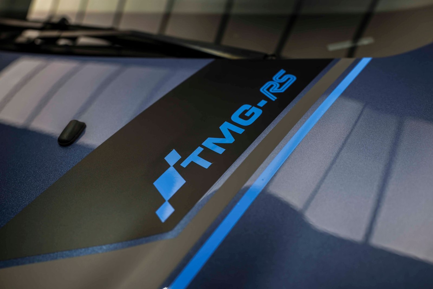 Used Ford Transit Custom 2022 for sale - 77911382: Photo 17