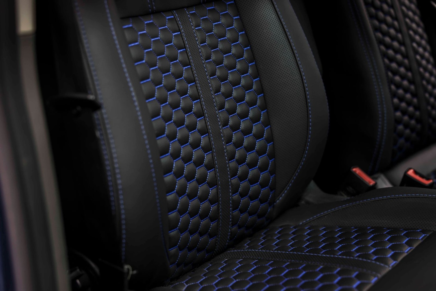 Used Ford Transit Custom 2022 for sale - 77911382: Photo 18