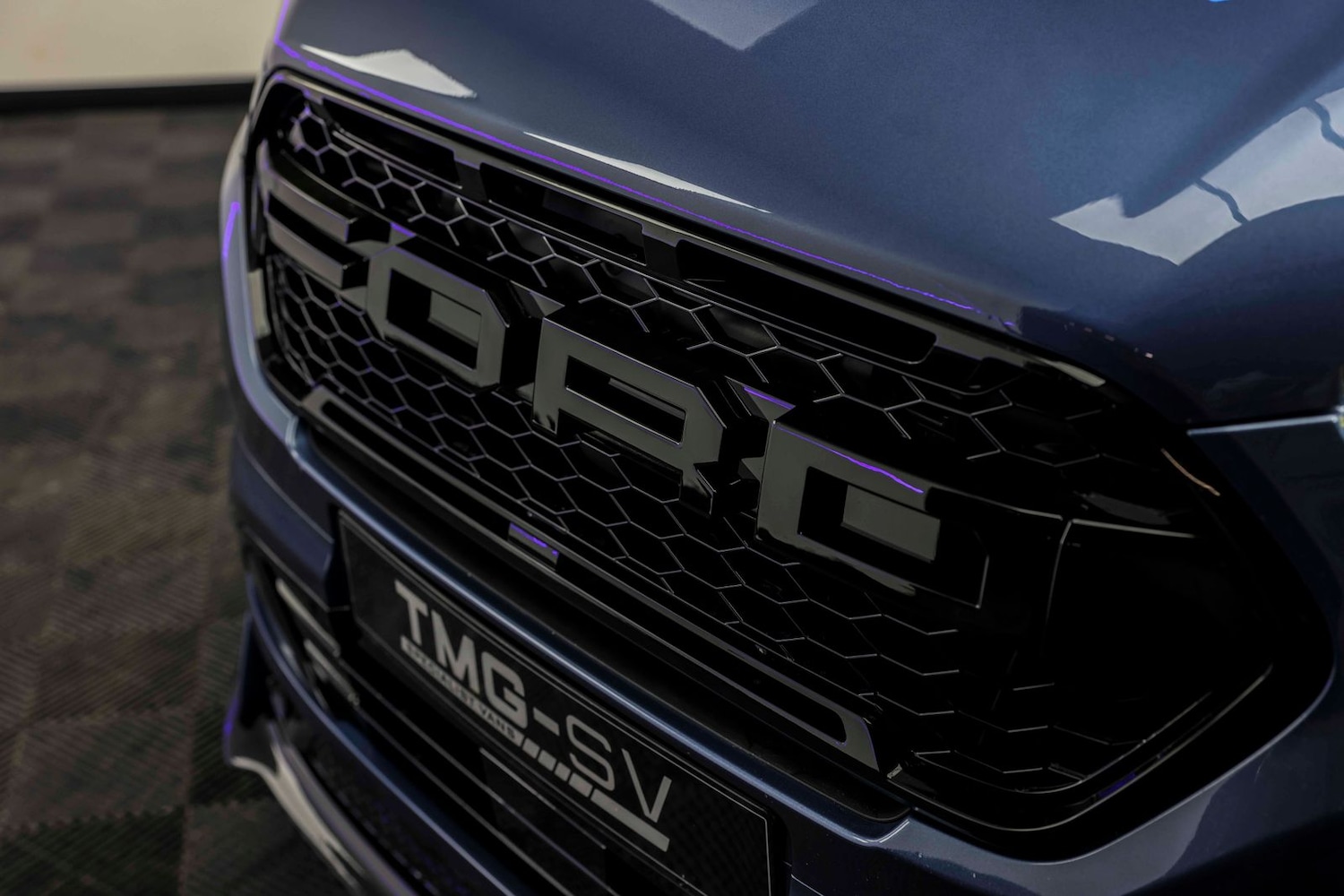 Used Ford Transit Custom 2022 for sale - 77911382: Photo 24