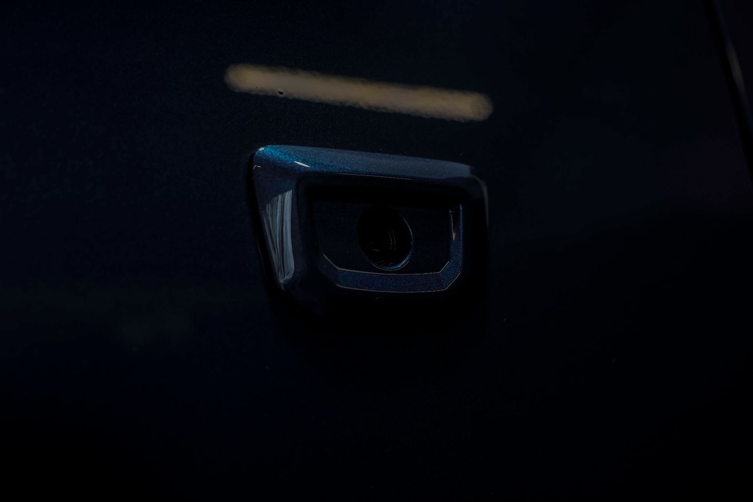 Used Ford Transit Custom 2022 for sale - 77911382: Photo 26