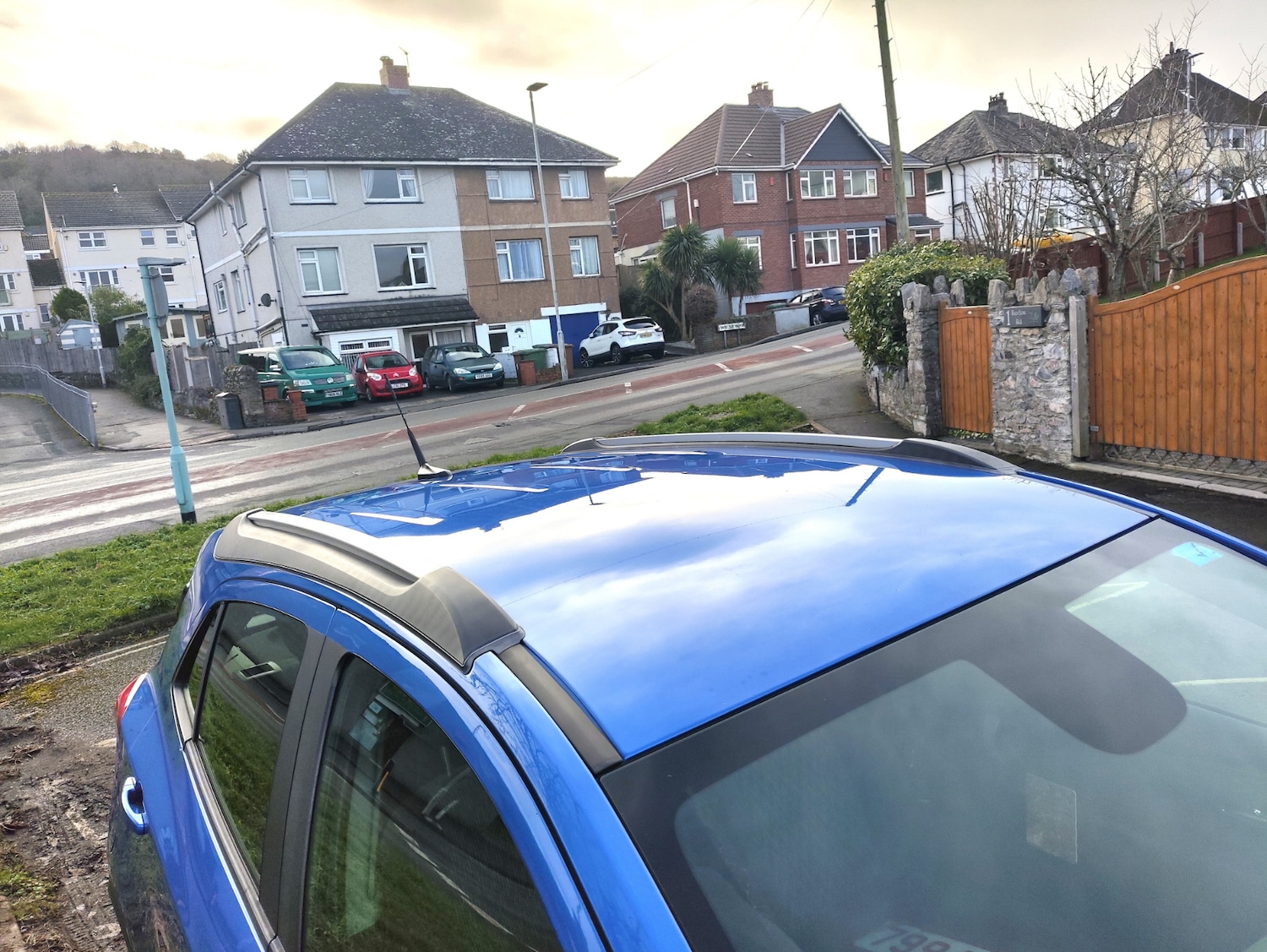 Used Vauxhall Mokka 2016 for sale - 77127700: Photo 9