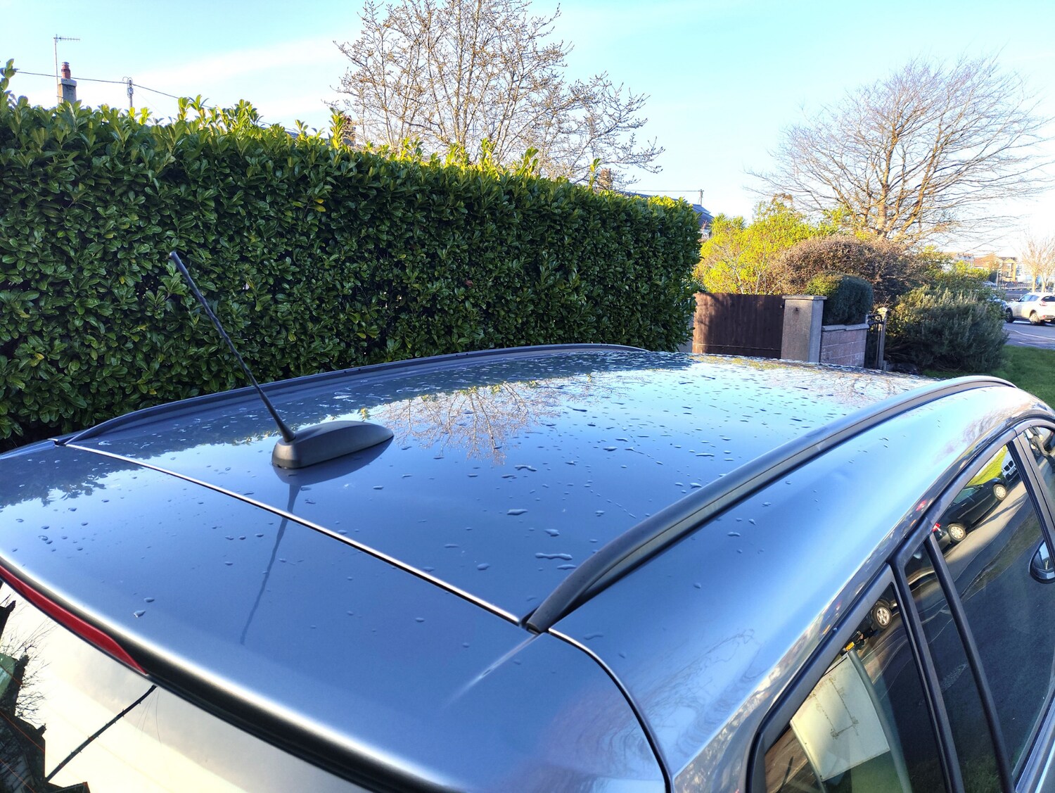 Used Vauxhall Zafira 2017 for sale - 77354249: Photo 20