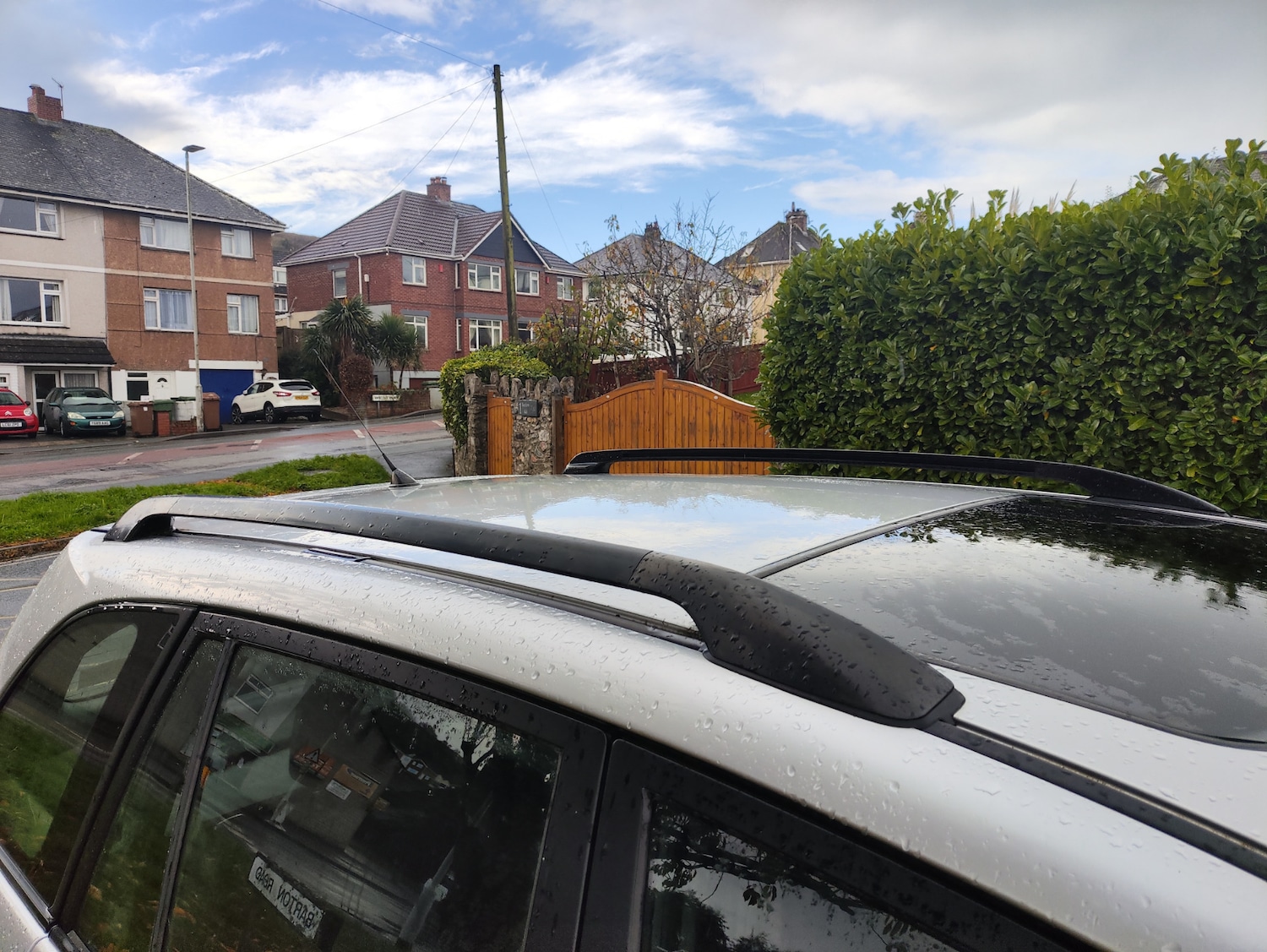 Used Toyota RAV4 2005 for sale - 76531355: Photo 15