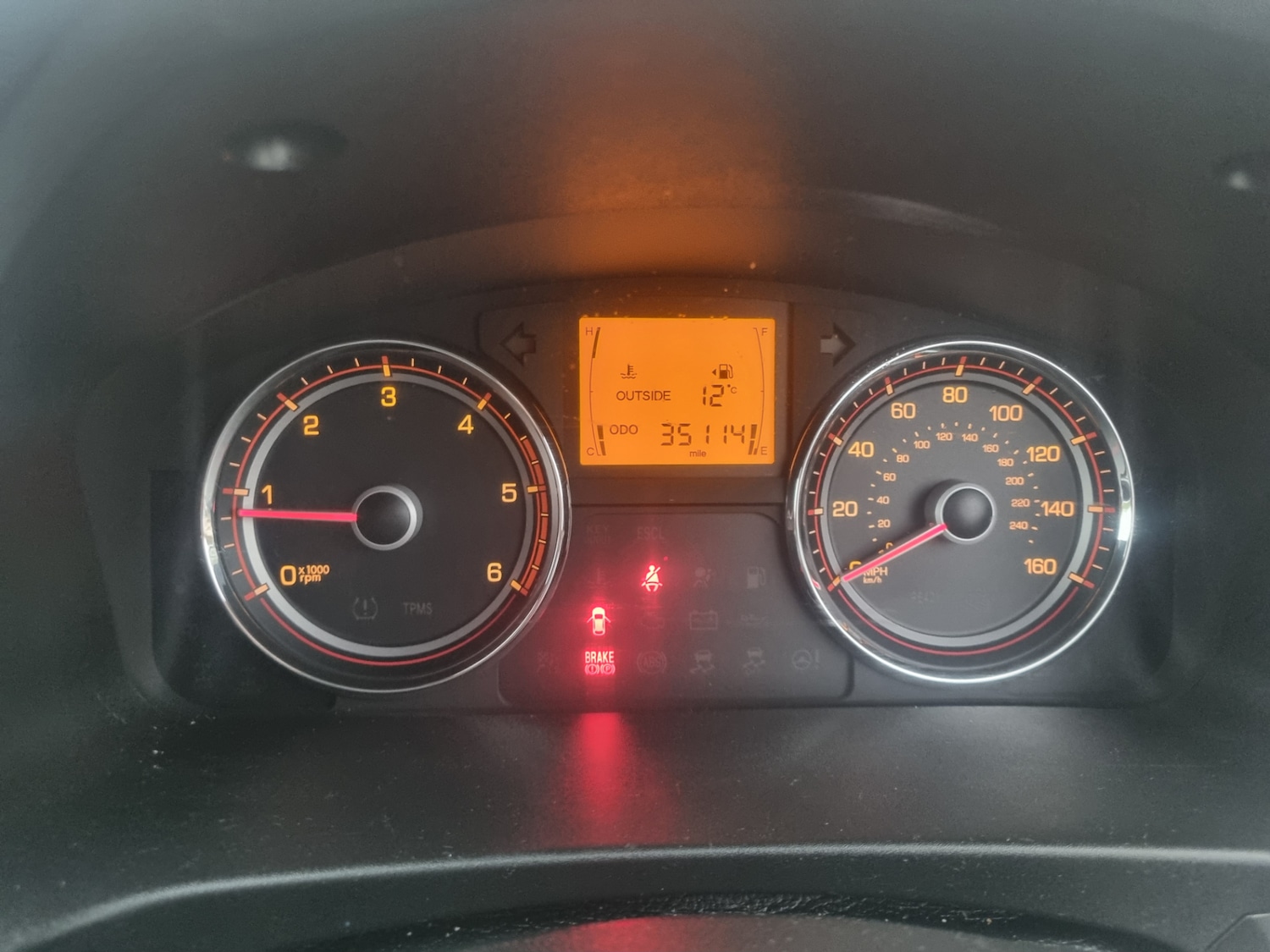 Used Ssangyong Korando 2016 for sale - 76892023: Photo 14