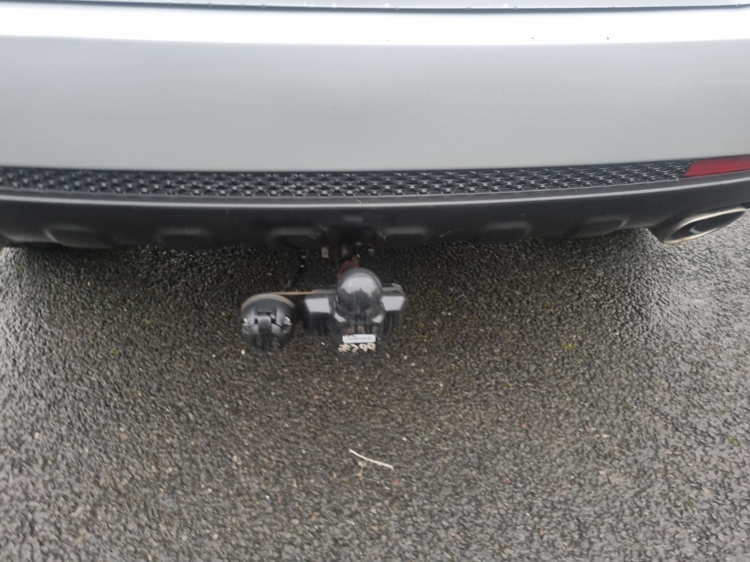 Used Ssangyong Korando 2016 for sale - 76892023: Photo 8