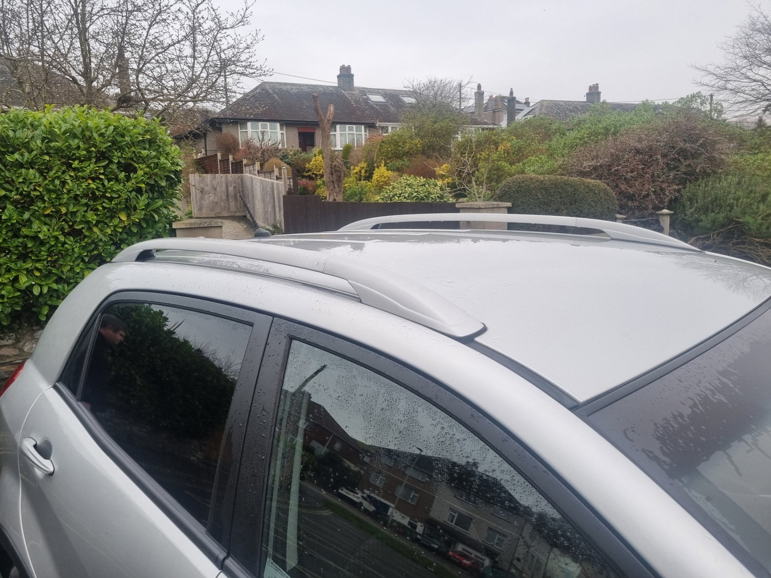 Used Ssangyong Korando 2016 for sale - 76892023: Photo 9