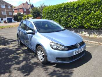 2011 (11) - 1.4 Twist 5dr