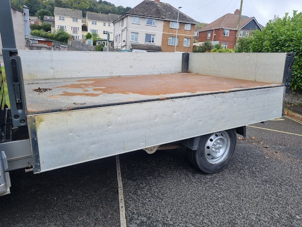 Used Peugeot Boxer 2017 for sale - 75639988: Photo 10