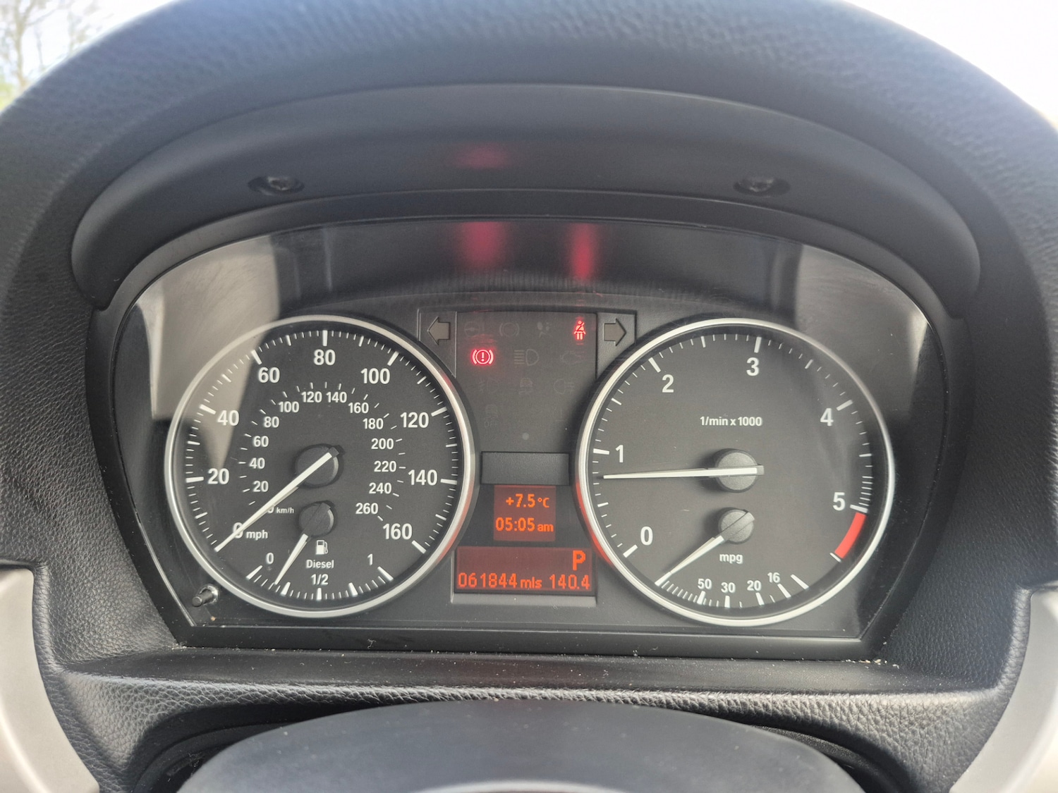 Used BMW 3 Series 2011 for sale - 77350782: Photo 11