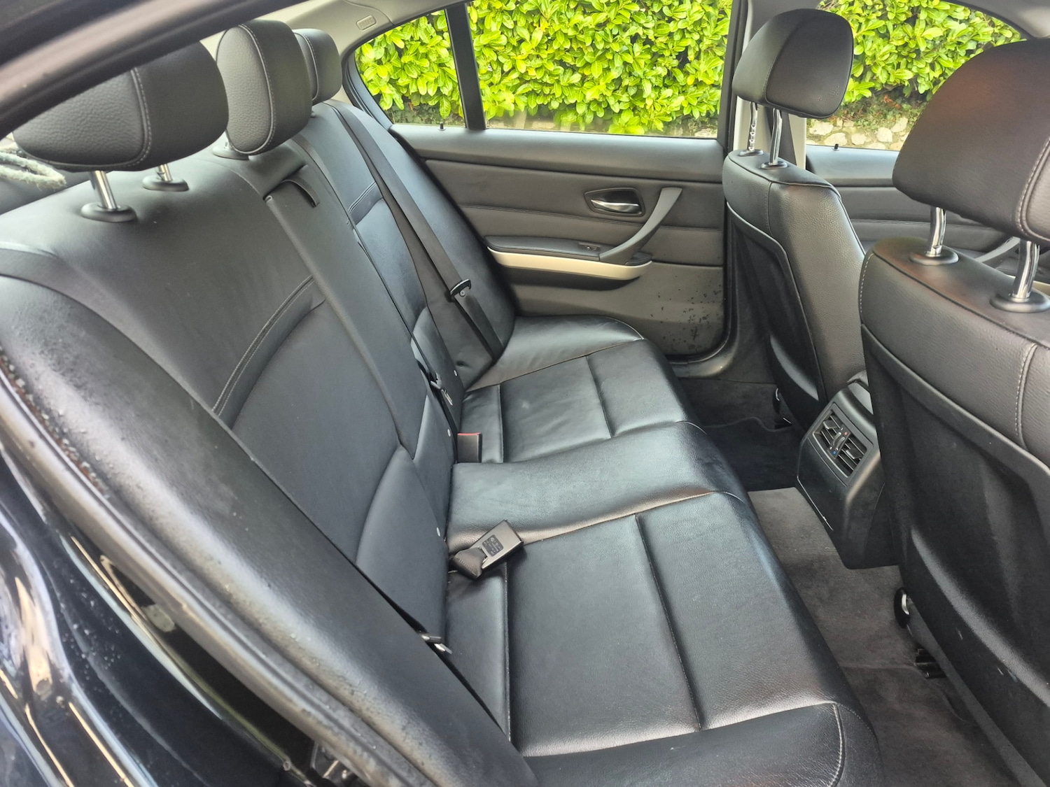 Used BMW 3 Series 2011 for sale - 77350782: Photo 13