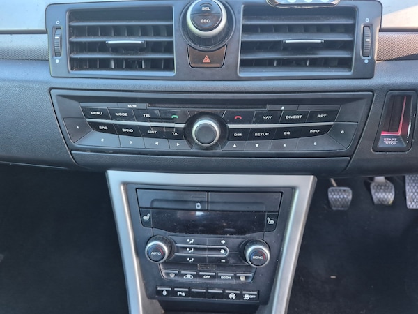 Used MG MG6 2013 for sale - 76129260: Photo 10