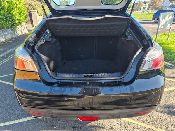 Used MG MG6 2013 for sale - 76129260: Photo 8