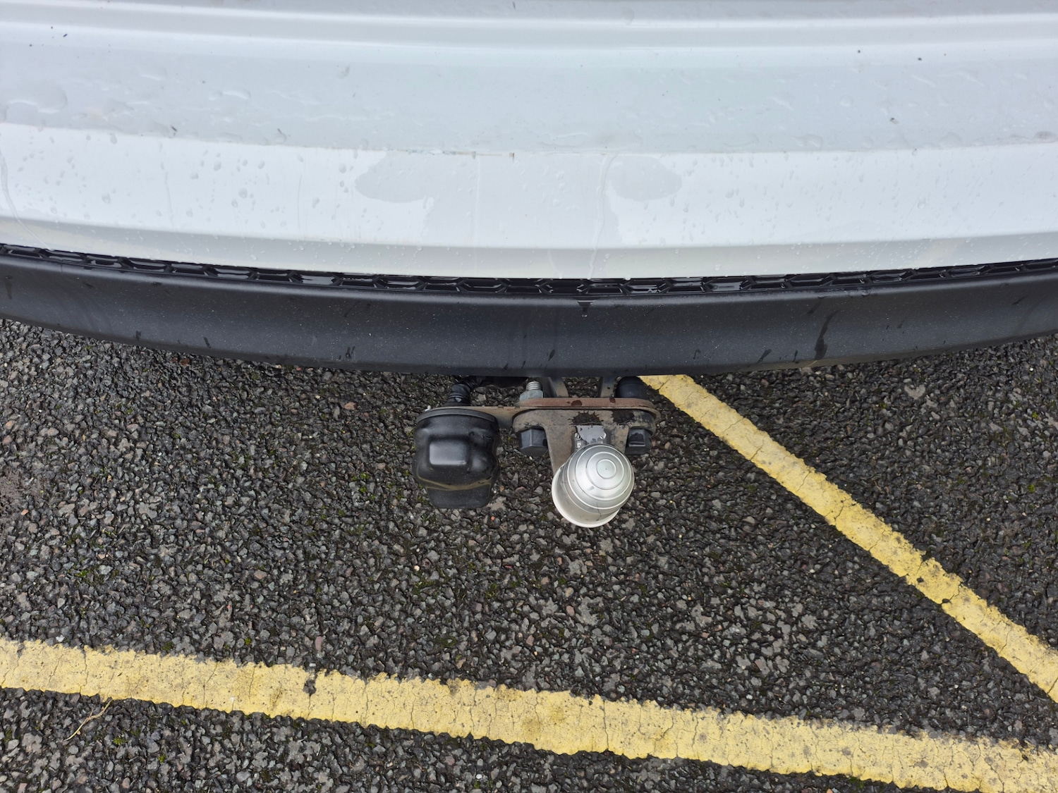 Used Hyundai TUCSON 2018 for sale - 76452046: Photo 10