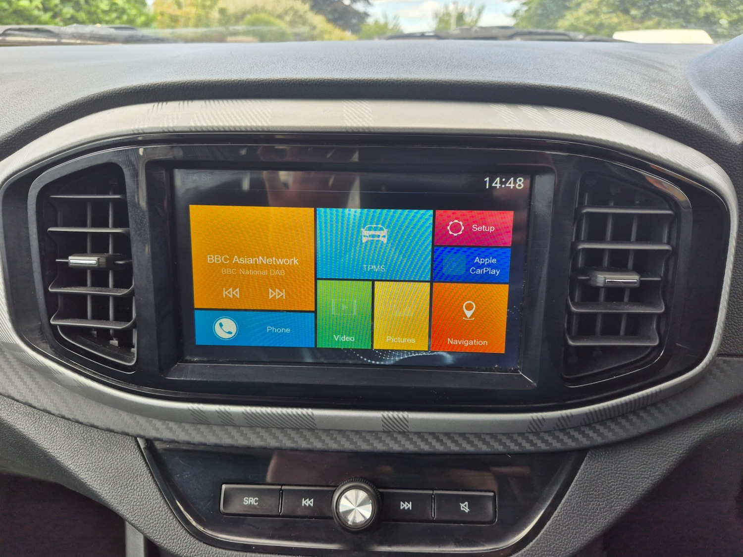 Used MG MG3 2023 for sale - 78092926: Photo 13