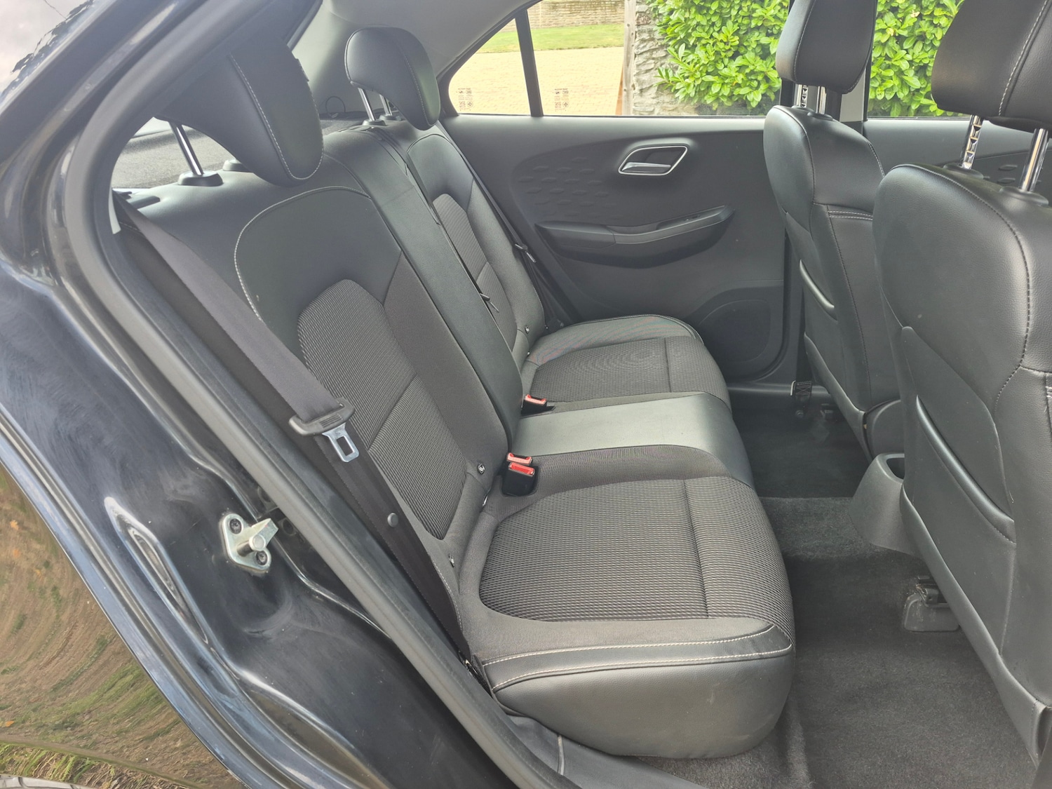 Used MG MG3 2023 for sale - 78092926: Photo 14