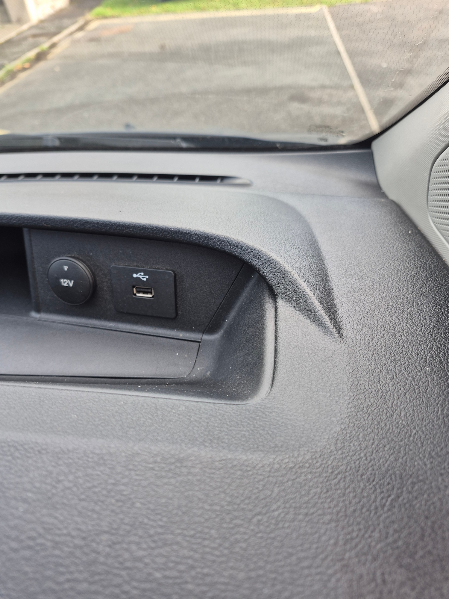 Used Ford Transit Custom 2018 for sale - 76008371: Photo 15