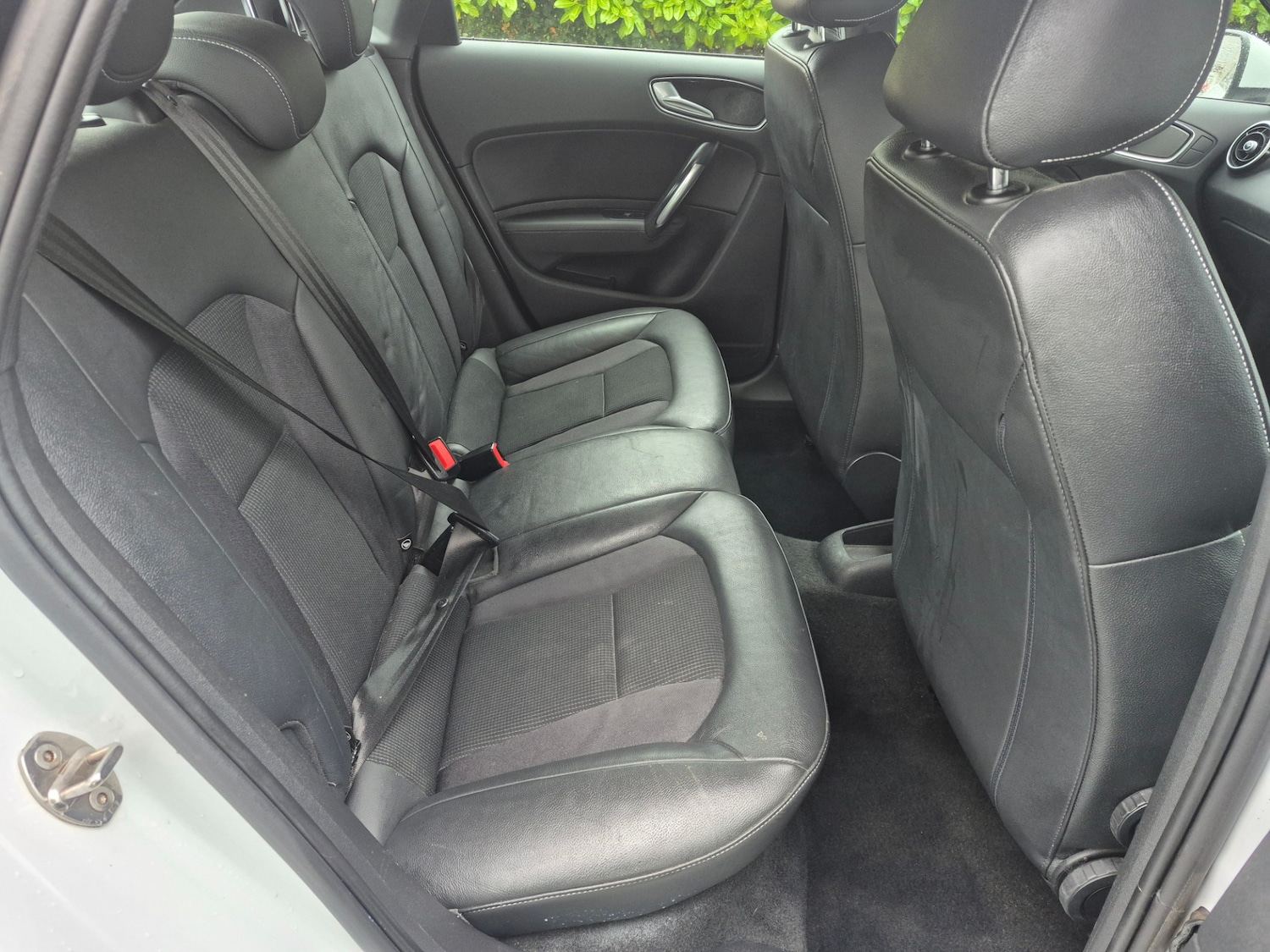 Used Audi A1 2016 for sale - 77196152: Photo 12