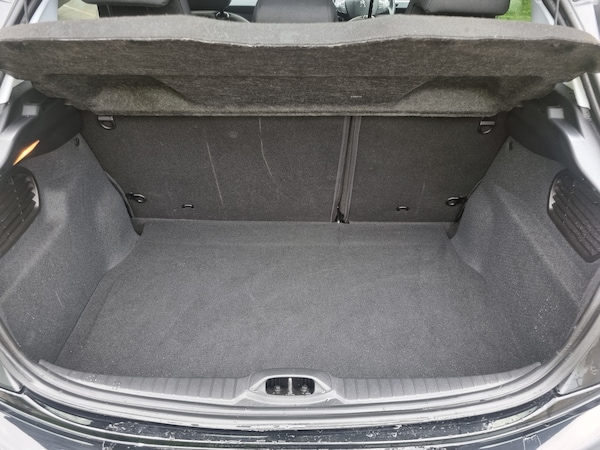 Used Peugeot 208 2017 for sale - 71055030: Photo 7