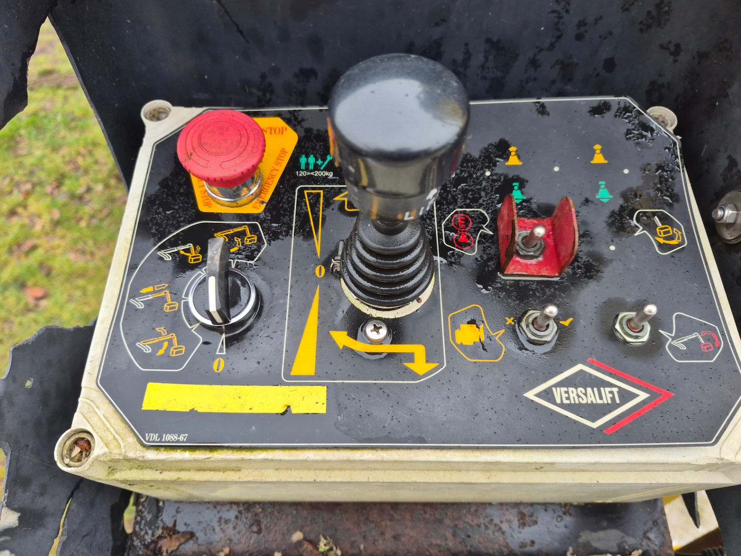 Used Mercedes-Benz Sprinter 2012 for sale - 77198507: Photo 12