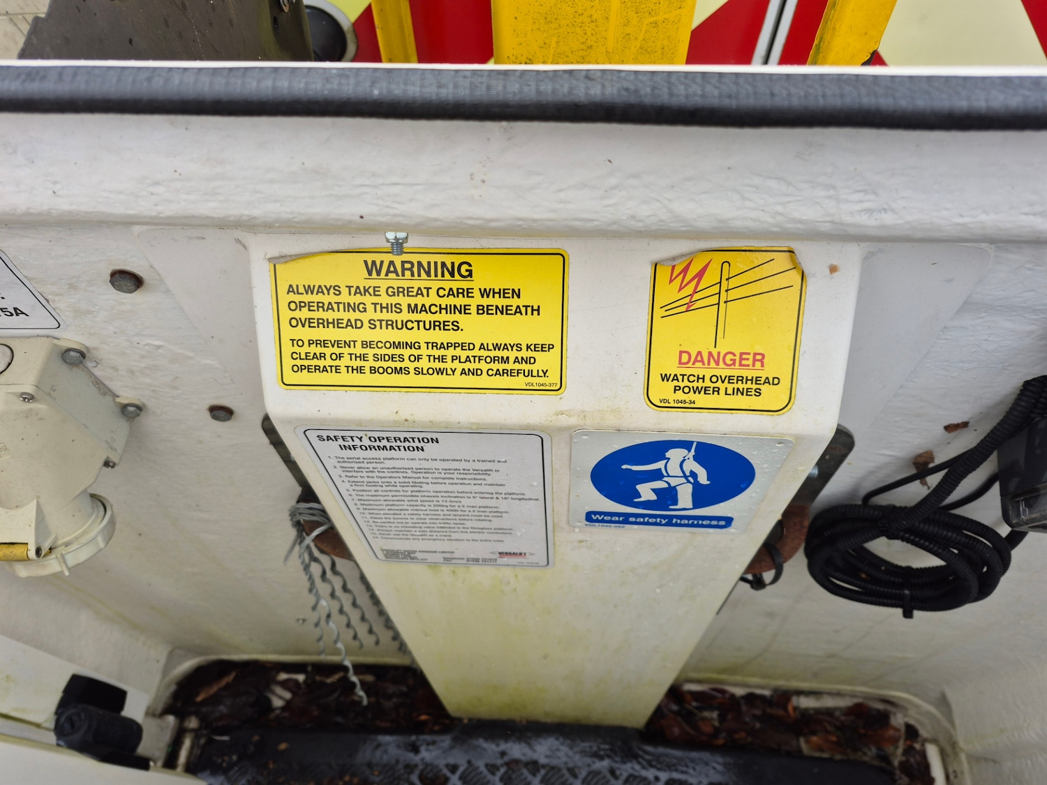 Used Mercedes-Benz Sprinter 2012 for sale - 77198507: Photo 14