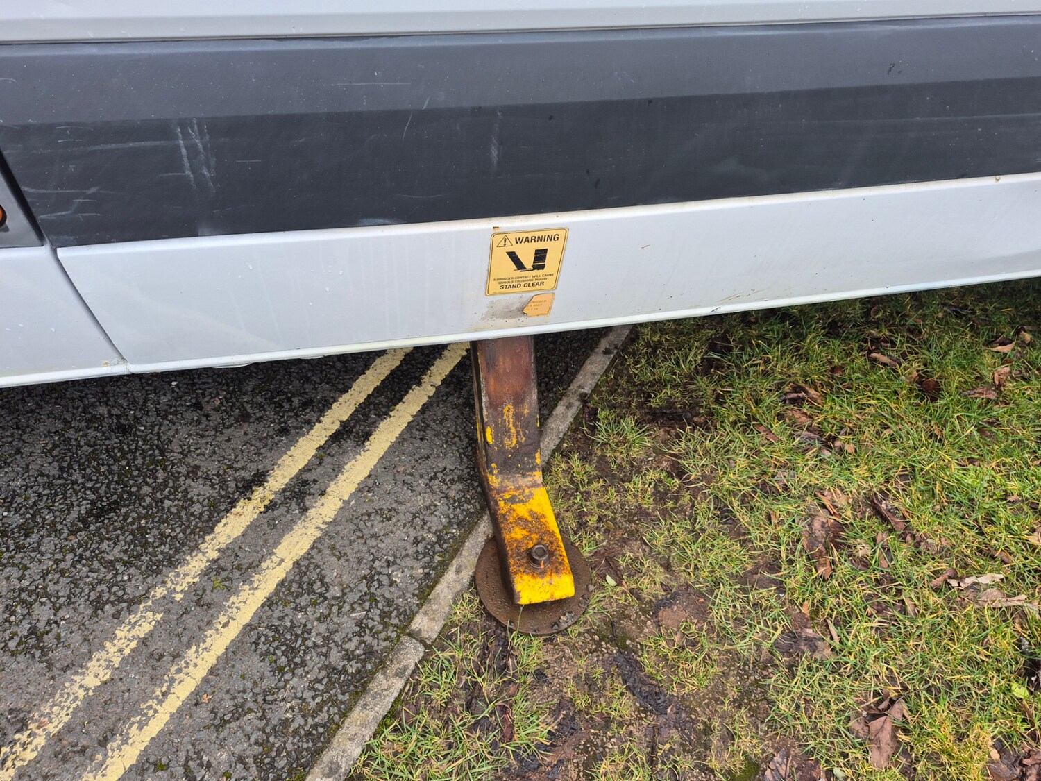 Used Mercedes-Benz Sprinter 2012 for sale - 77198507: Photo 20