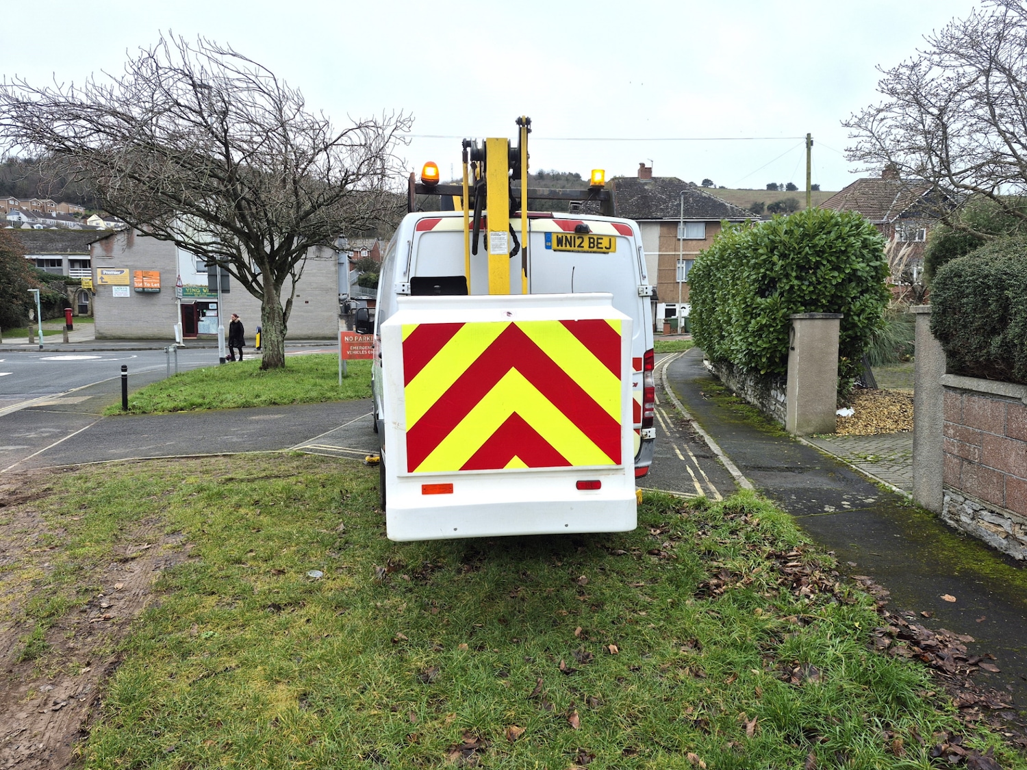 Used Mercedes-Benz Sprinter 2012 for sale - 77198507: Photo 8