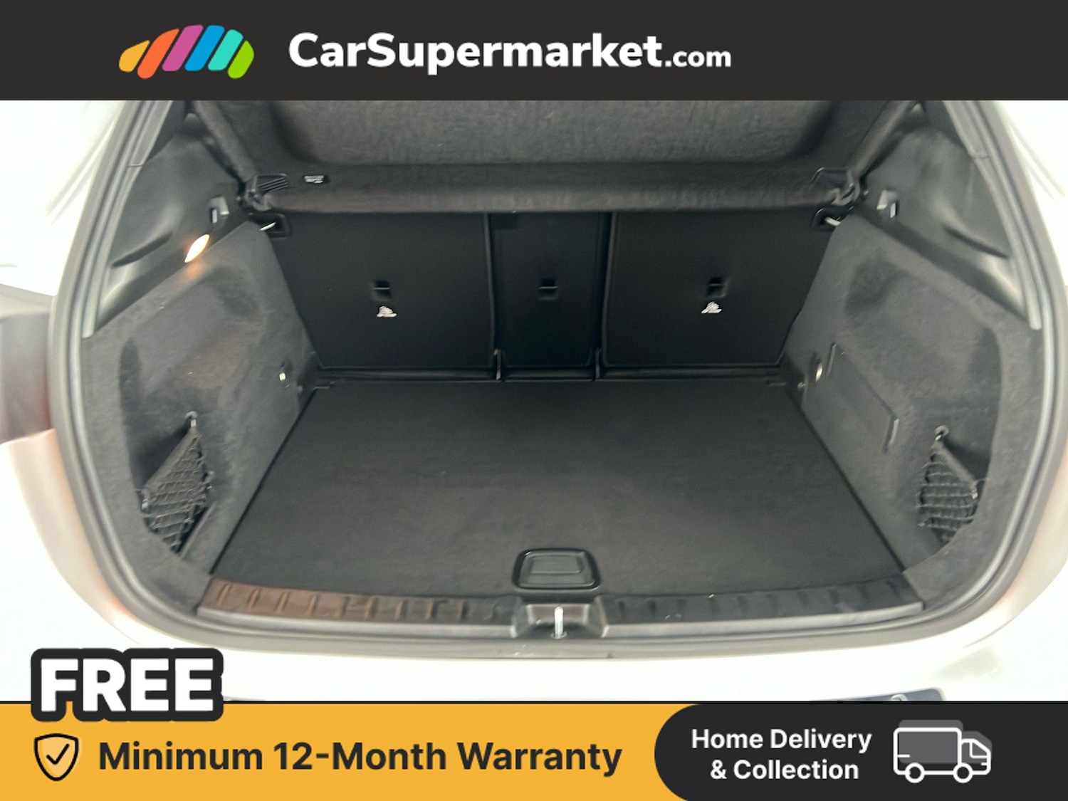 Used Mercedes-Benz GLA 2022 for sale - 77535272: Photo 22