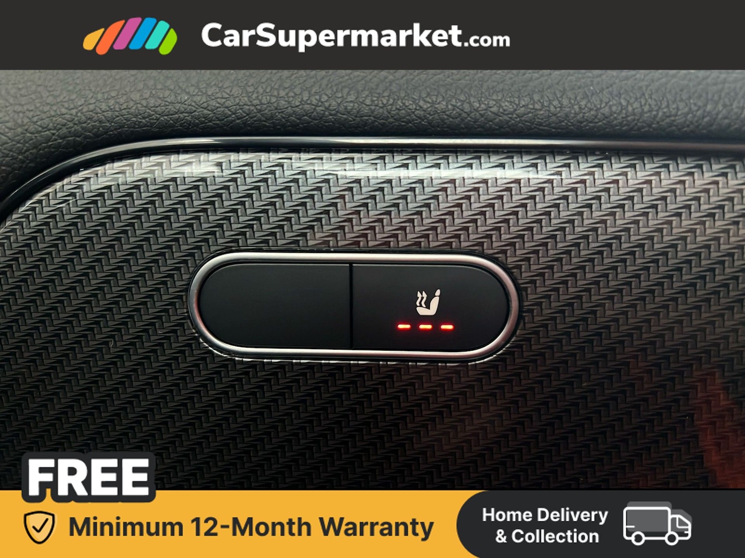 Used Mercedes-Benz GLA 2022 for sale - 77535272: Photo 28