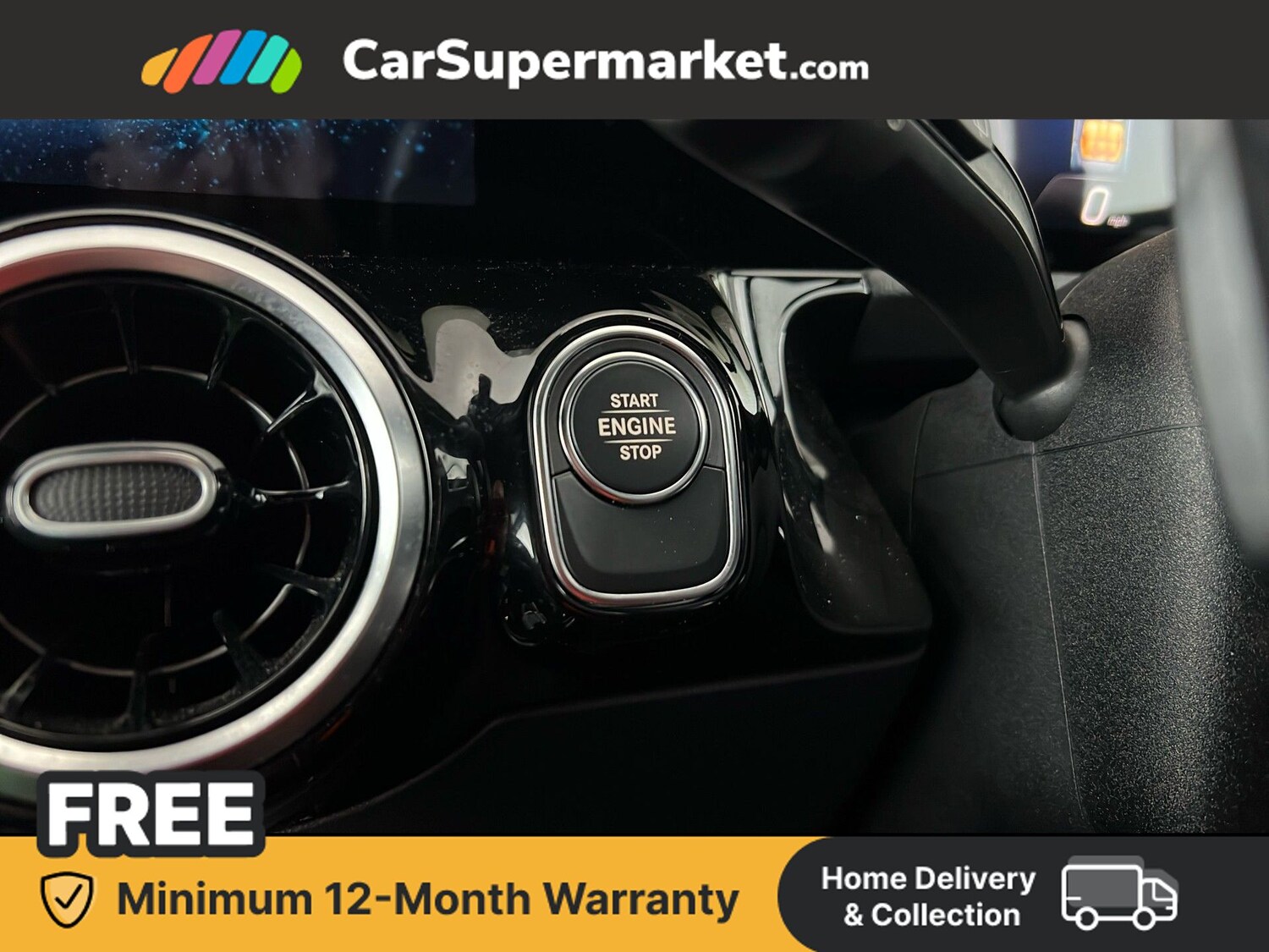 Used Mercedes-Benz GLA 2022 for sale - 77535272: Photo 29