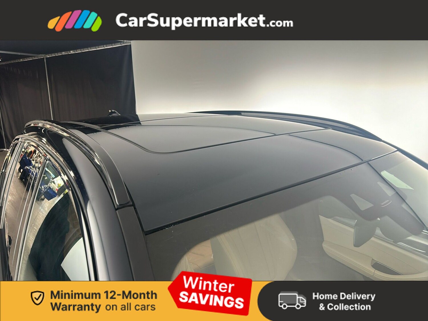 Used BMW X3 2019 for sale - 77249611: Photo 22