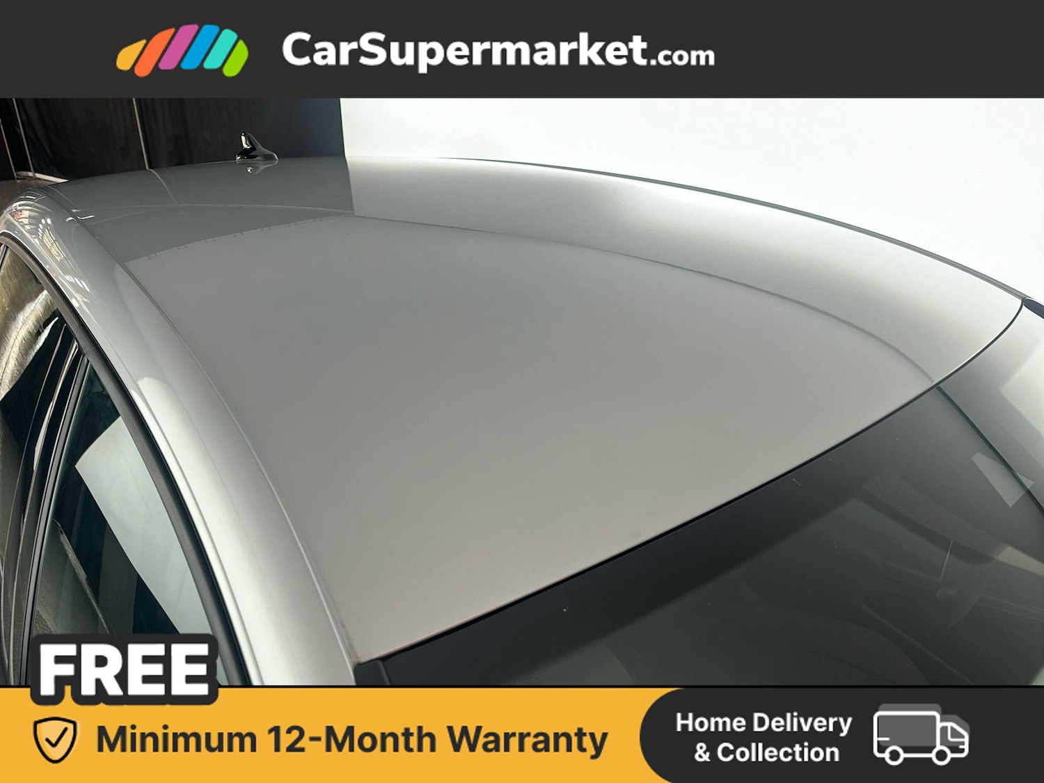 Used Volkswagen Golf 2023 for sale - 77666413: Photo 21