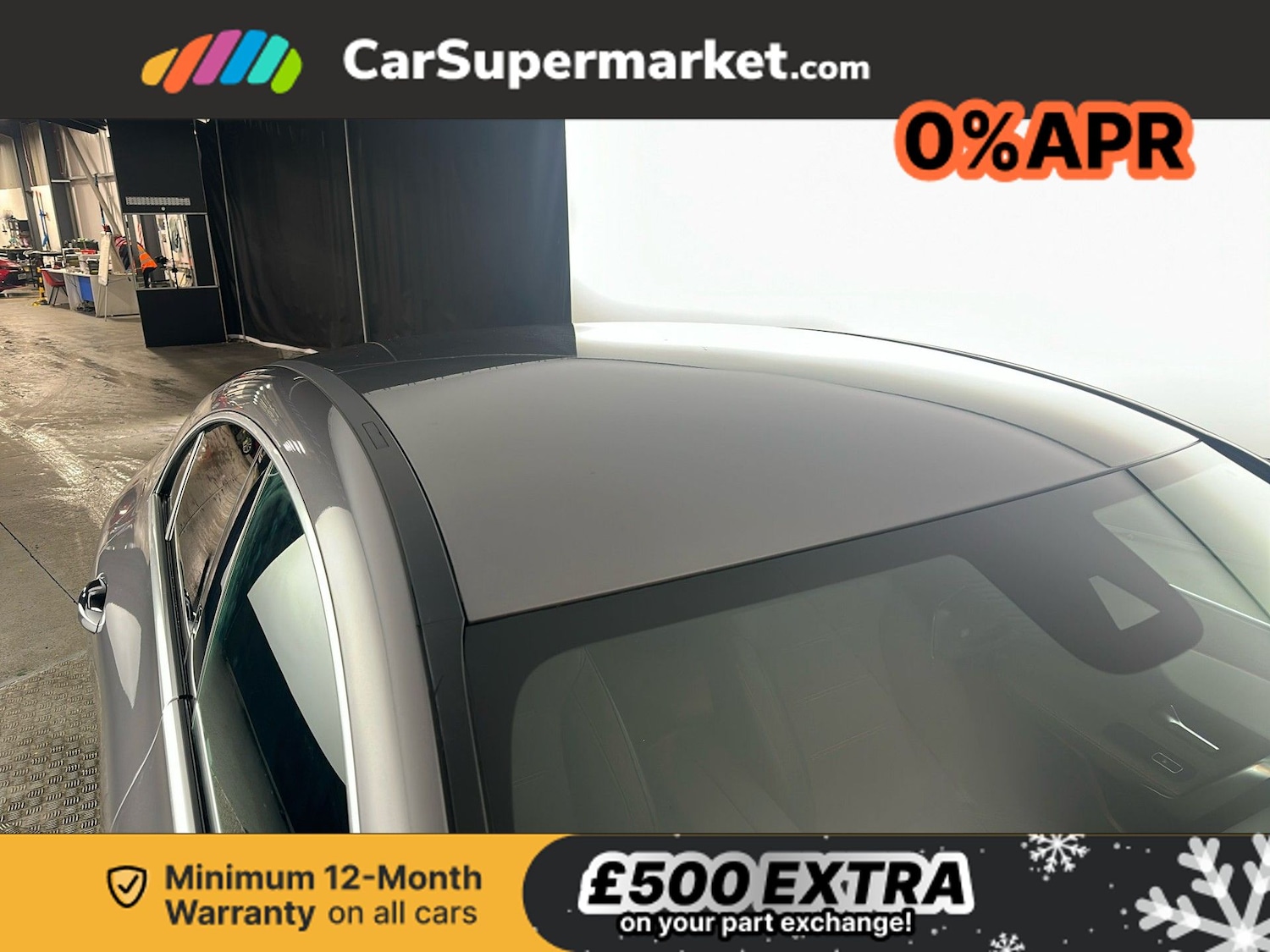 Used Mercedes-Benz CLA 2022 for sale - 76979187: Photo 22