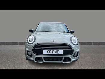 Used MINI Hatch 2020 for sale - 78864608: Photo