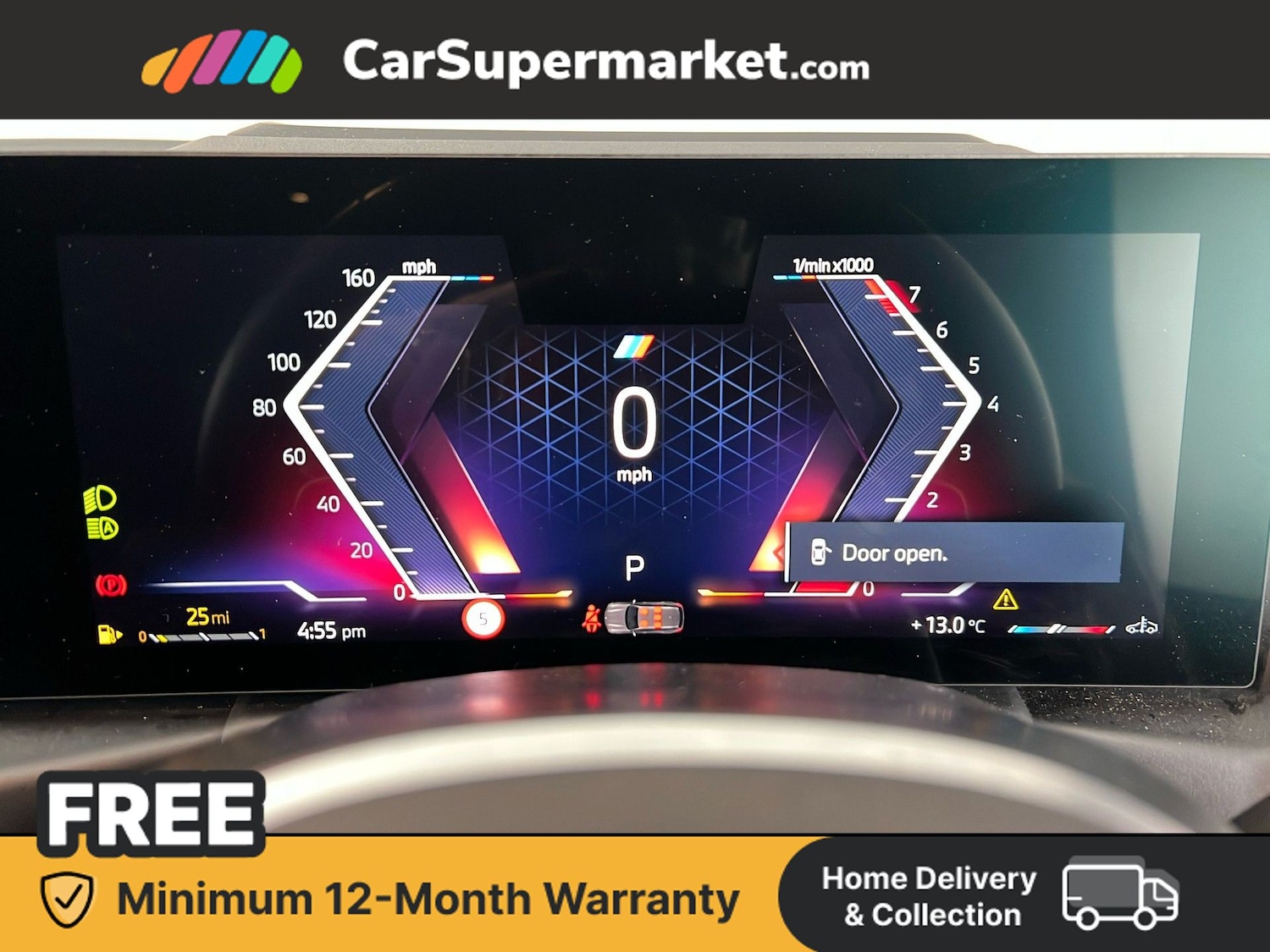 Used BMW 3 Series 2024 for sale - 77700787: Photo 15