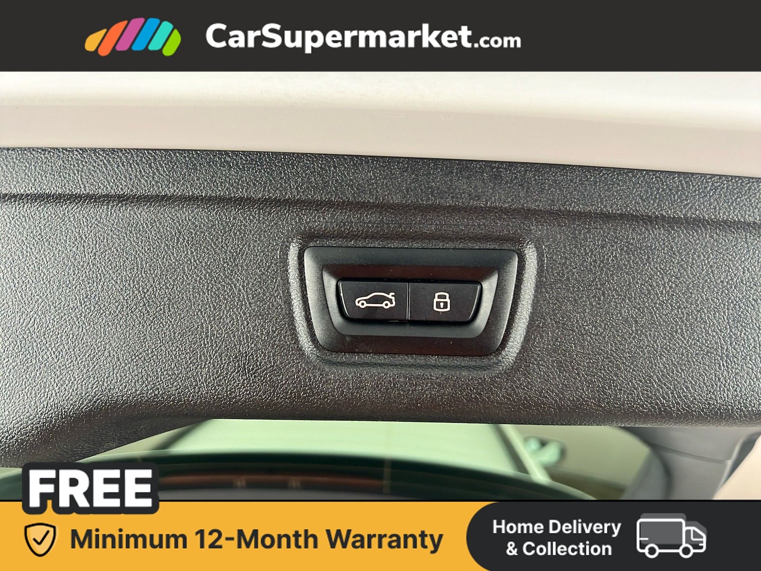 Used BMW 3 Series 2024 for sale - 77700787: Photo 30